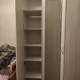 review photo № 6