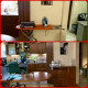 review photo № 1