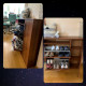 review photo № 2