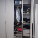 review photo № 3