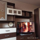 review photo № 1