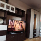 review photo № 2