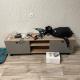 review preview photo № 4
