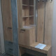 review photo № 6