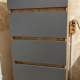review photo № 8