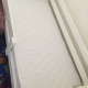 review photo № 0