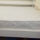 review photo № 1