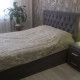 review photo № 4