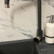 review photo № 1