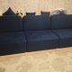 review photo № 9