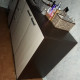 review photo № 0
