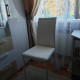 review photo № 0