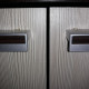 review photo № 2