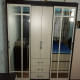 review photo № 0