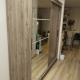 review photo № 5