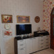 review photo № 1