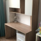 review photo № 0