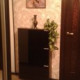 review photo № 2