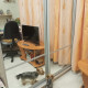 review photo № 0