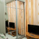 review photo № 1