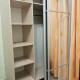 review photo № 2