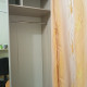 review photo № 3