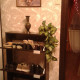 review photo № 3