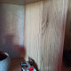 review photo № 4