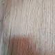 review photo № 5