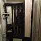 review photo № 3