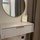review photo № 8