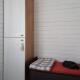 review preview photo № 0