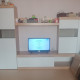 review photo № 1