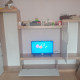 review photo № 2