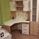 review photo № 1