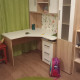 review photo № 2