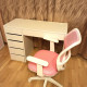 review photo № 6