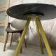 review photo № 9