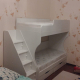 review photo № 0