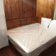 review photo № 6