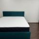 review preview photo № 27