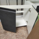 review photo № 4
