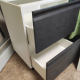 review photo № 1