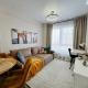 review photo № 8