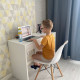 review photo № 7