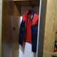 review photo № 9