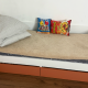 review photo № 4