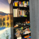 review photo № 1