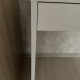 review photo № 8