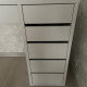 review photo № 9